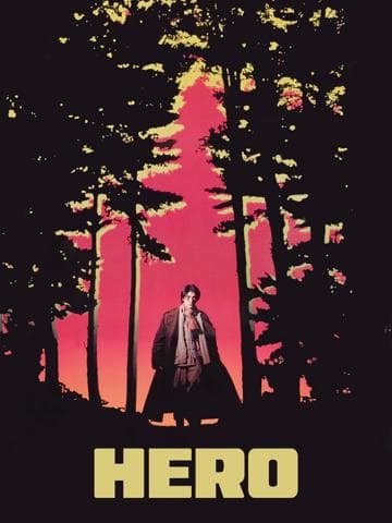 Hero