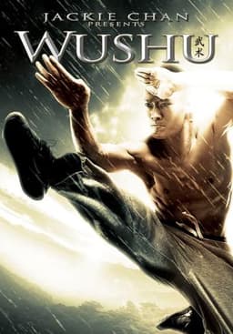 Wushu