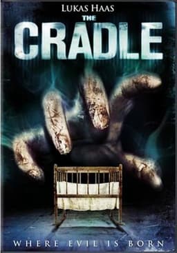 The Cradle