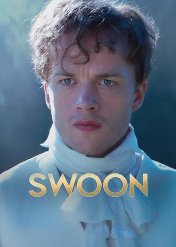 Swoon