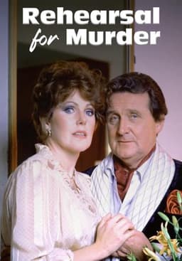 Rehearsal for Murder