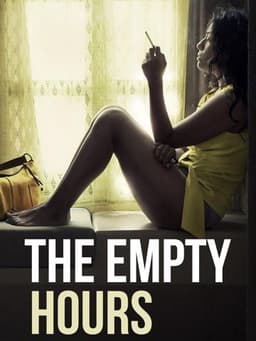 The Empty Hours
