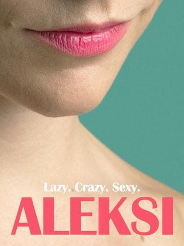 Aleksi