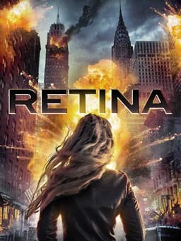 Retina