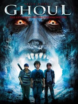Ghoul