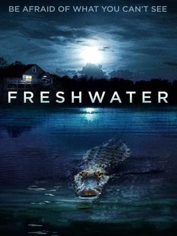 Freshwater