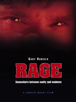 Rage