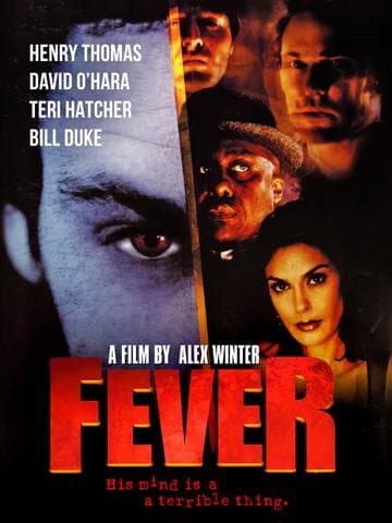 Fever