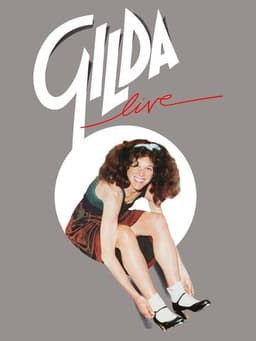 Gilda Live