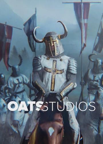 OATS Studios