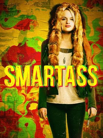 Smartass
