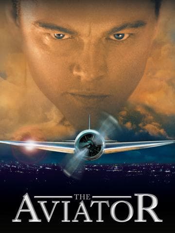 The Aviator