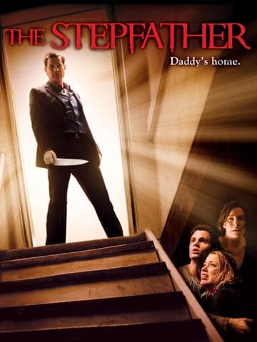 The Stepfather