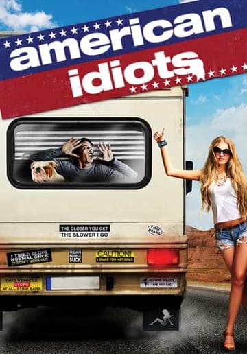 American Idiots