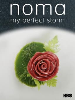 Noma: My Perfect Storm