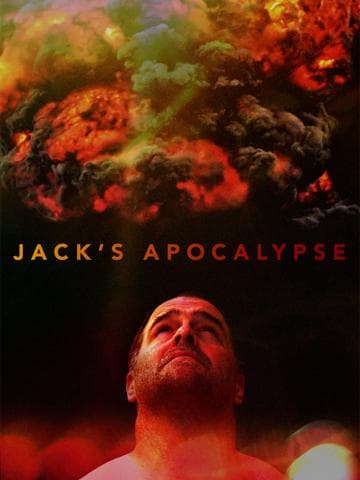 Jack's Apocalypse