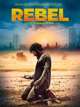 Rebel
