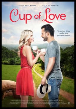 Cup of Love