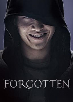 Forgotten