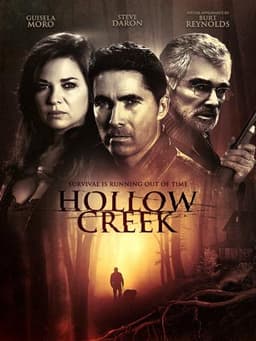 Hollow Creek