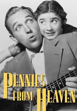 Pennies from Heaven