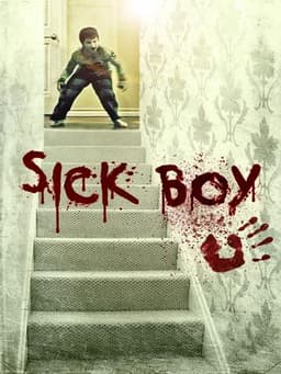 Sick Boy