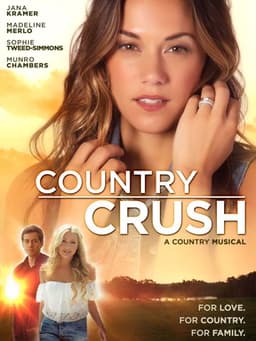 Country Crush