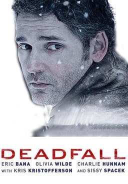 Deadfall Trail