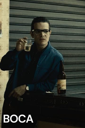 Boca