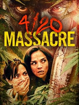 4/20 Massacre