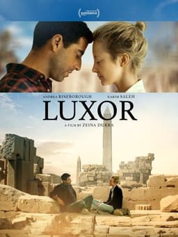 Luxor