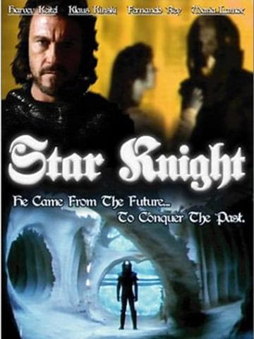 Star Knight