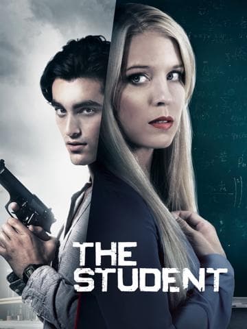 The Student
