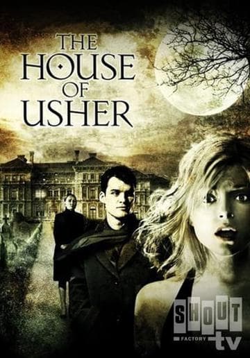 The House of Usher