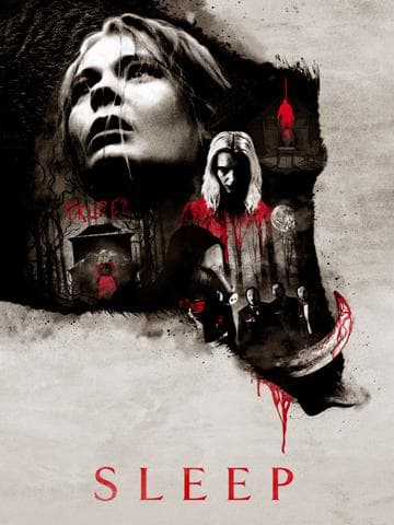 Sleep