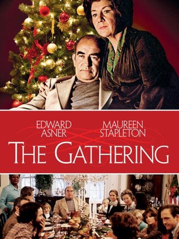 The Gathering