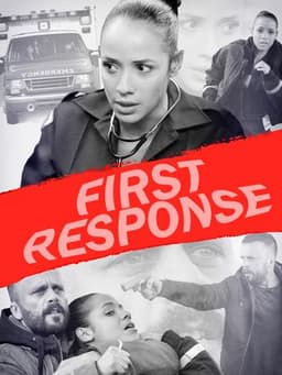 First Response