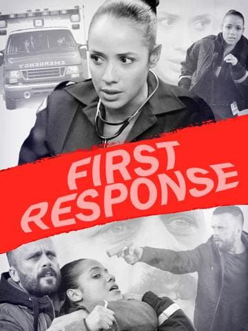 First Response