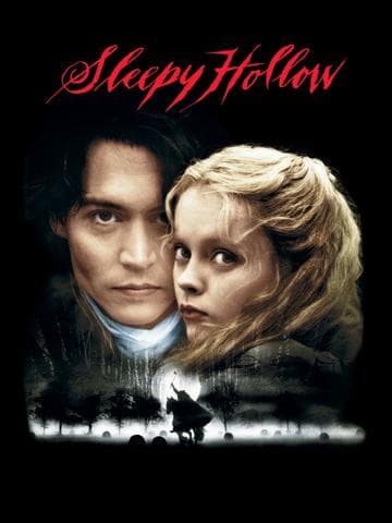 Sleepy Hollow