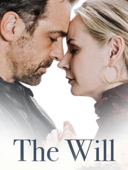 The Will