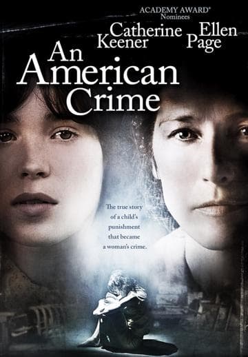 An American Crime