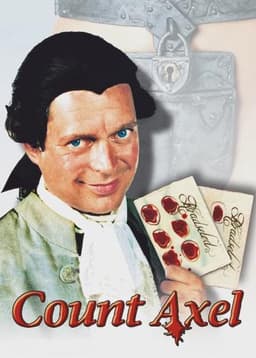 Count Axel