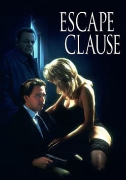 Escape Clause