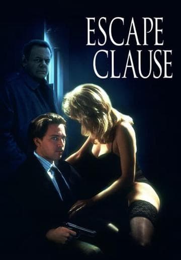 Escape Clause