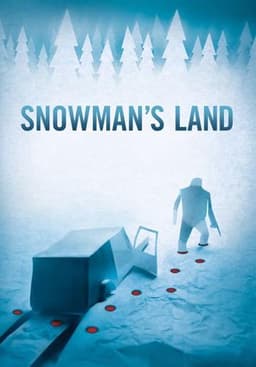 Snowman's Land