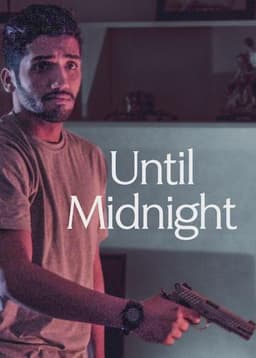Until Midnight