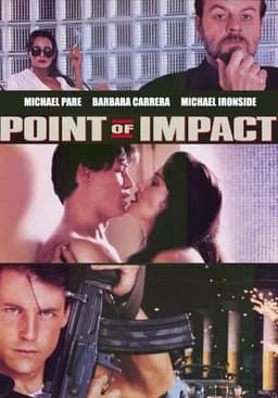 Point of Impact