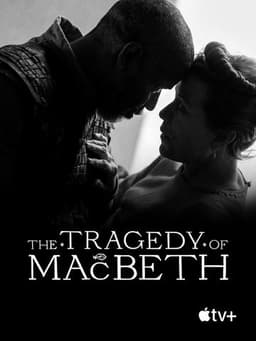 The Tragedy of Macbeth