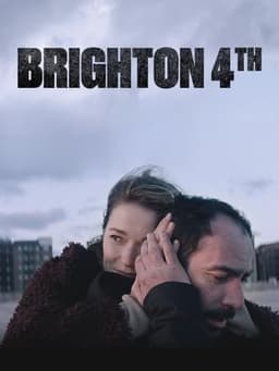 Brighton 4th