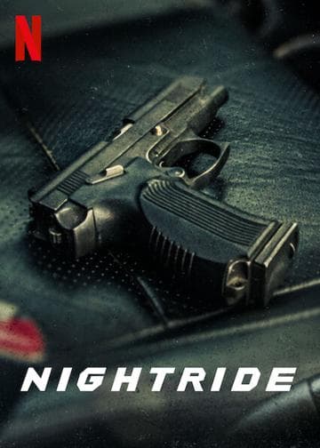 Nightride